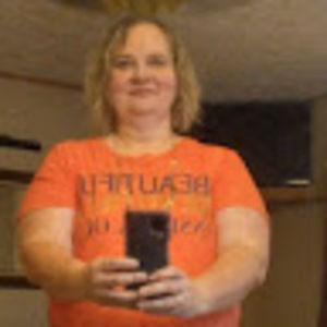 Meet your Posher, Loretta